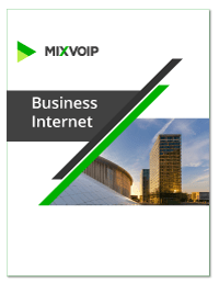 business internet mixvoip