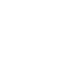 logo iqeq customer