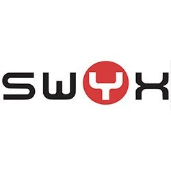 swyx logo
